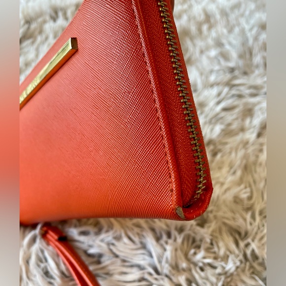 Steve Madden wallet - Picture 4 of 4